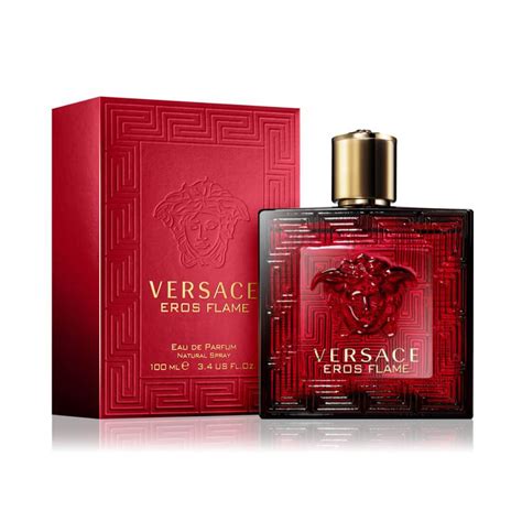 locate black model versace eros flame povr homme add|ulta perfume Versace.